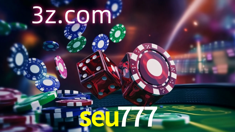 Jogos Crash Online seu777